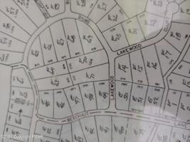 Lot 71 Lakewood Drive