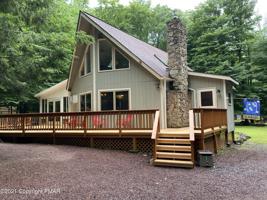 219 Farmers Ln
