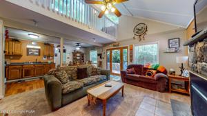 67 Tobyhanna Dr