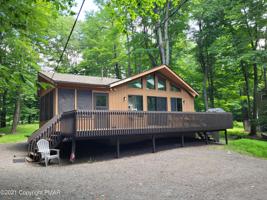 30 Fawn Ct