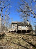 321 Clubhouse Dr