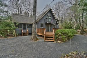 110 Jimmy Pond Court