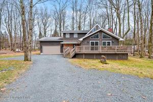 144 Ridge Road
