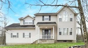 132 Sycamore Ln