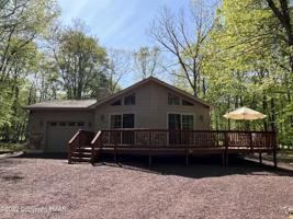 105 Spencer Ln