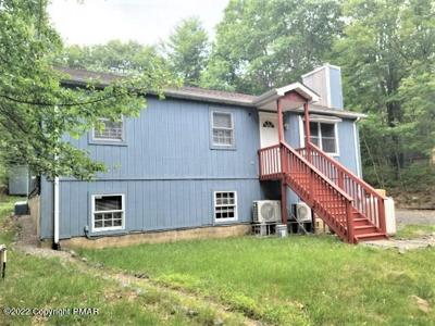 227 Hornbeam Court