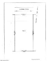 EV1259 Chapman Circle