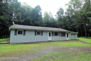 64 Vineland Rd