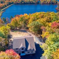 577 Clearview Dr