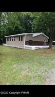 203 Delaware Trl