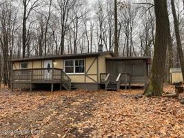 154 Mountain View Dr