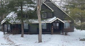 97 Short Hill Road
