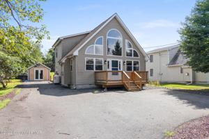 110 Caddo Terrace