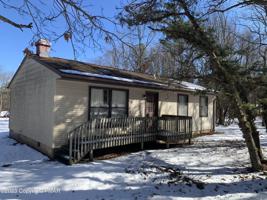 171 Lindberg Circle