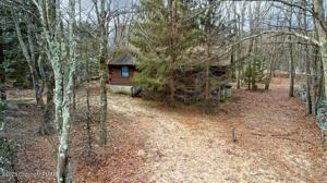 440 Towamensing Trails Road