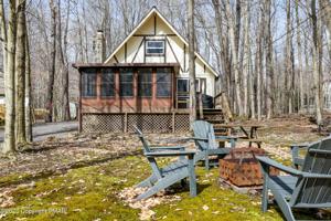 117 Outer Drive