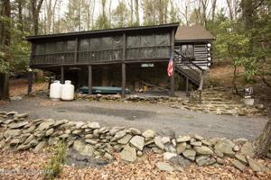 1114 Stony Creek Road