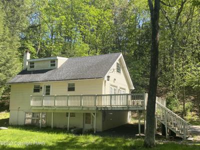 225 Birchwood Drive