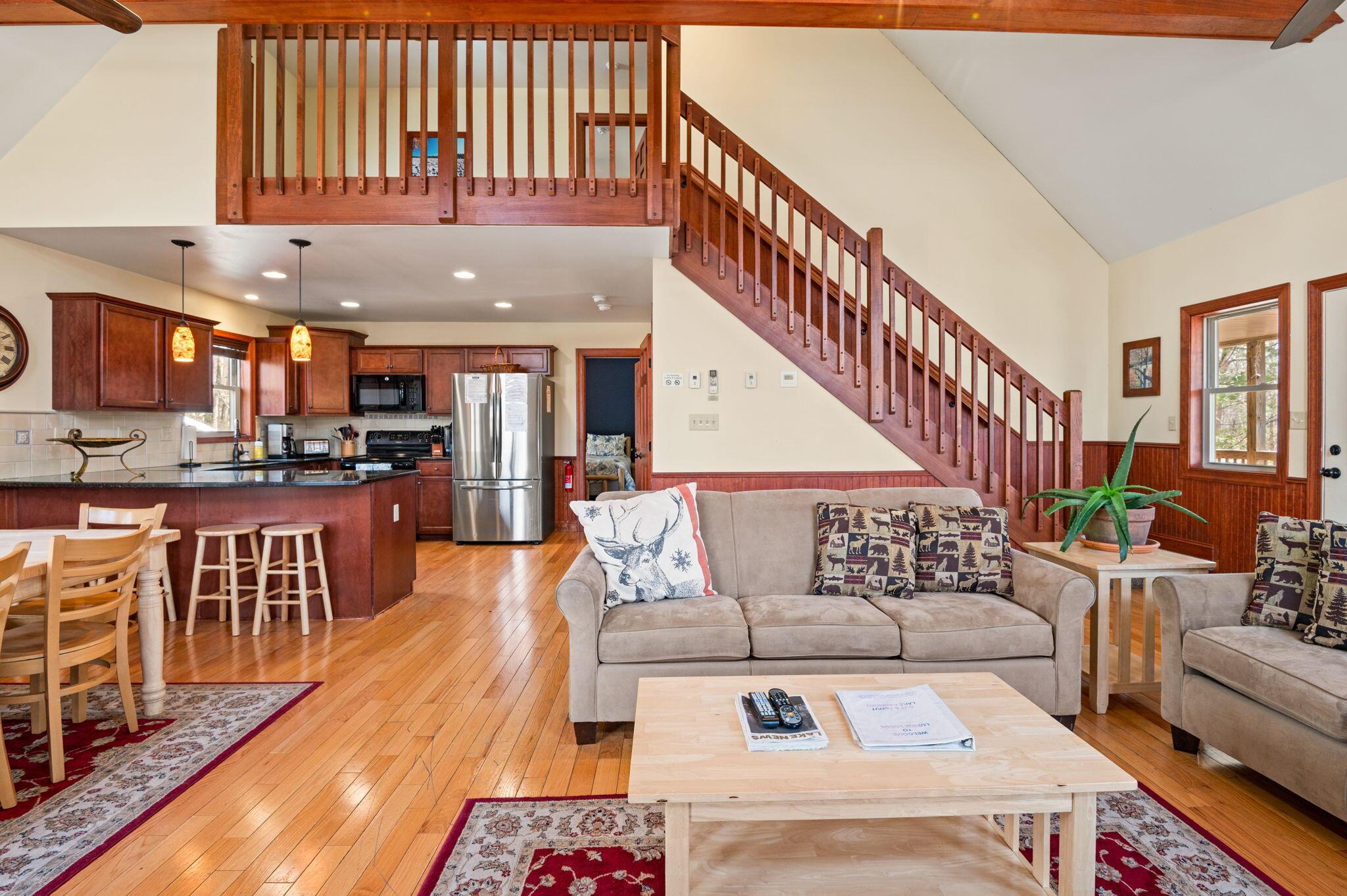 Image 4: 24-web-or-mls-12 lupine (24 of 57)