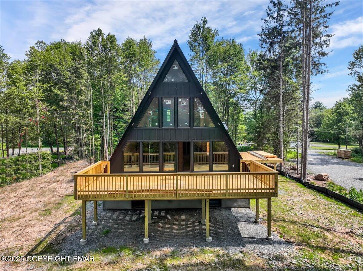 Image 1: 06-DJI_0341