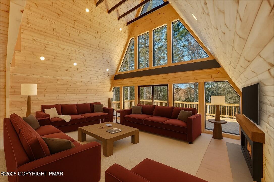 Image 2: F0745CB6-FE5E-45ED-889E-633CFCDA66AE_1_1