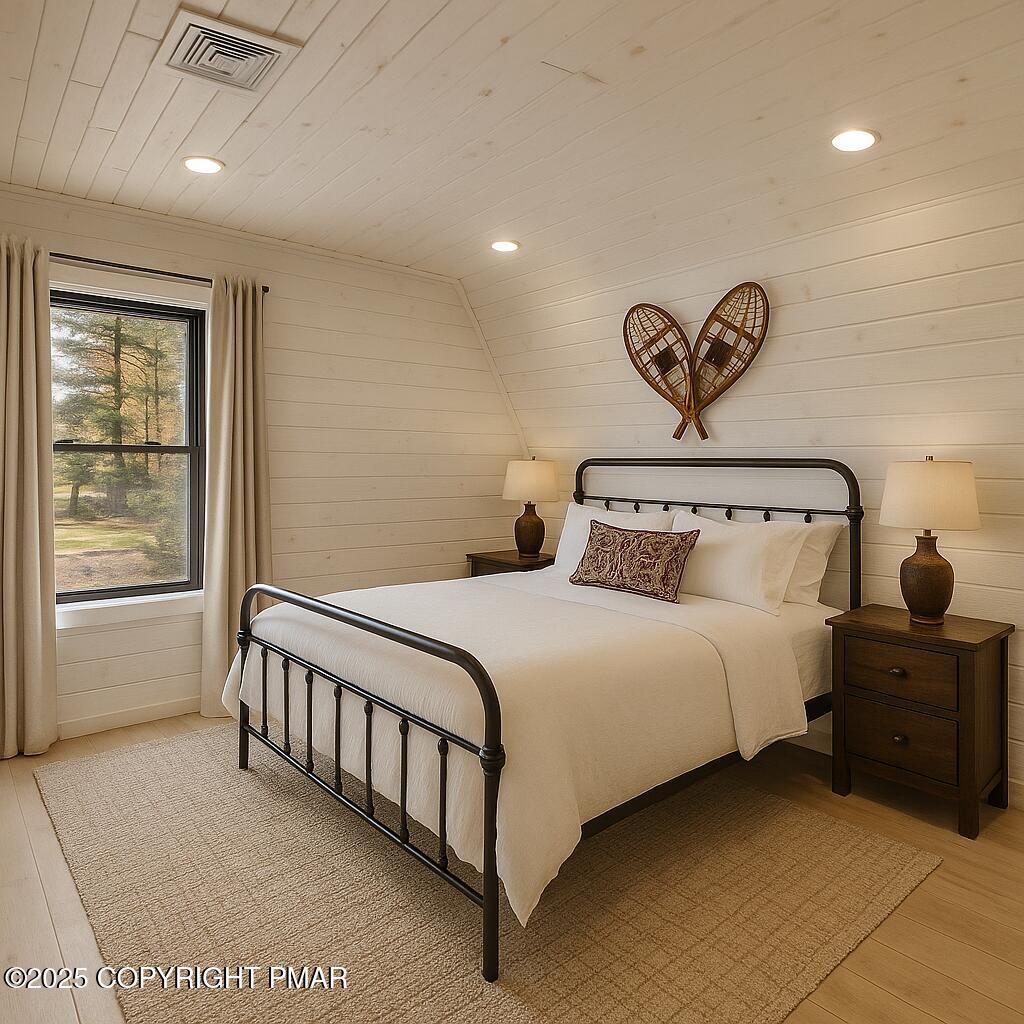 Image 4: BR2 Render 257