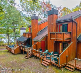 73 Warbler Court