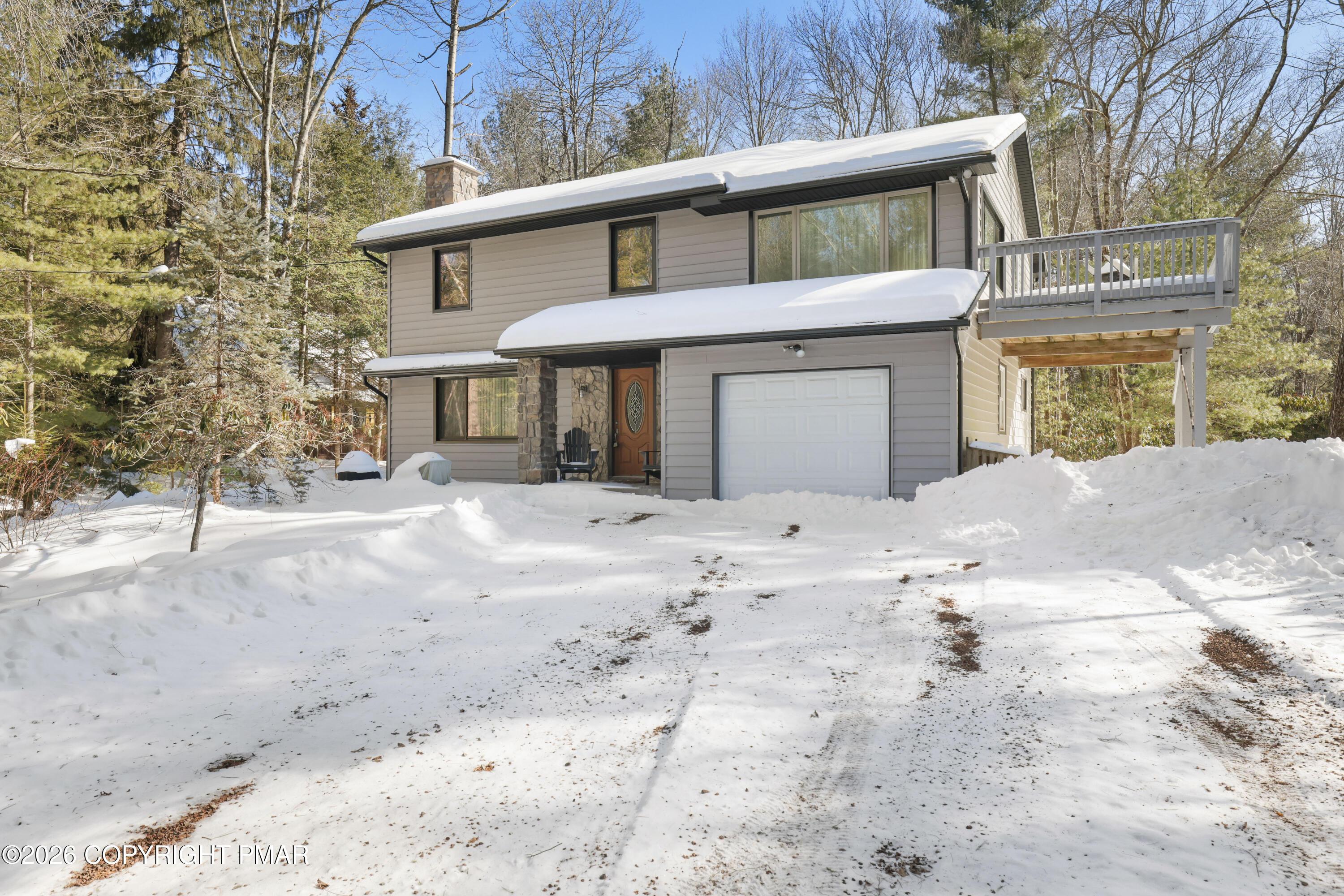 Image 4: 03-RBP56160