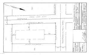 A319 Towamensing Trail & Frost Ln