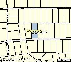EV1396 Stony Mountain Rd