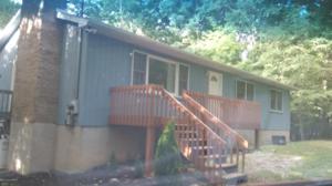 138 Lincoln Rd