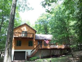 6 Lakewood Rd