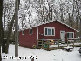 109 Lenape Trl