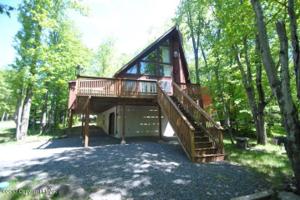 370 Owassa Dr