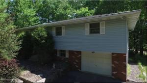 378 Owassa Dr