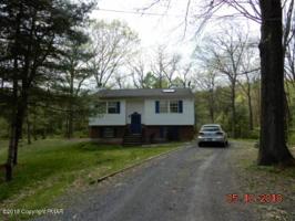 1165 LAKE OF THE PINES BLVD S
