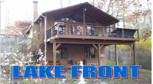 129 Outer Dr
