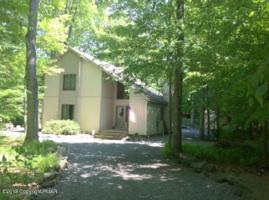 334 Partridge Dr
