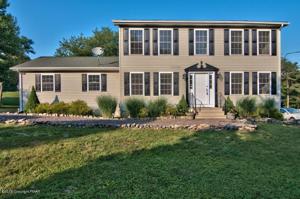 182 Chetco Rd