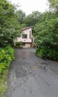 204 Hornbeam Ct
