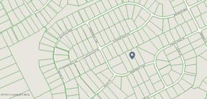 2705 Algonquin Tr Trl