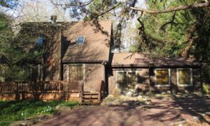 170 Bishop Circle