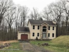 1055 Alpine Dr