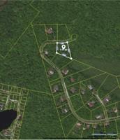 POCONO FORESTED #15 DR
