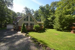 129 Thomas Ln