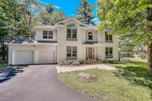 5294 Hilltop Cir