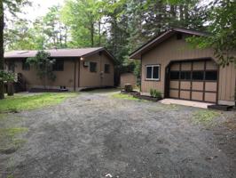 1124 W Emerald Lake LK