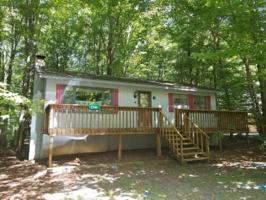 2146 Lehigh Dr