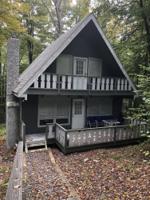 290 White Pine Dr