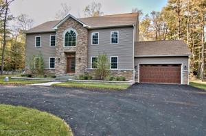 2343 Paxmont Dr